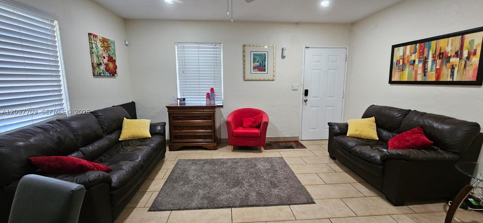 6510 SW 58th Ave, South Miami FL 33143