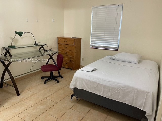 6510 SW 58th Ave, South Miami FL 33143