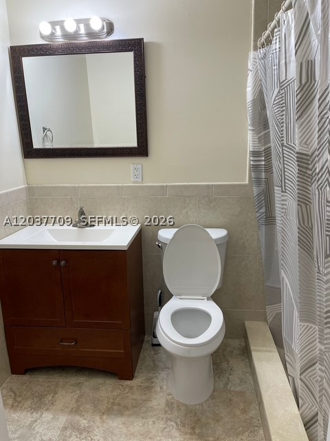 6510 SW 58th Ave, South Miami FL 33143