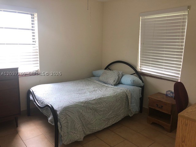 6510 SW 58th Ave, South Miami FL 33143
