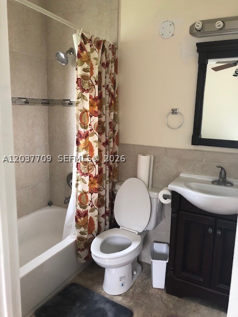 6510 SW 58th Ave, South Miami FL 33143
