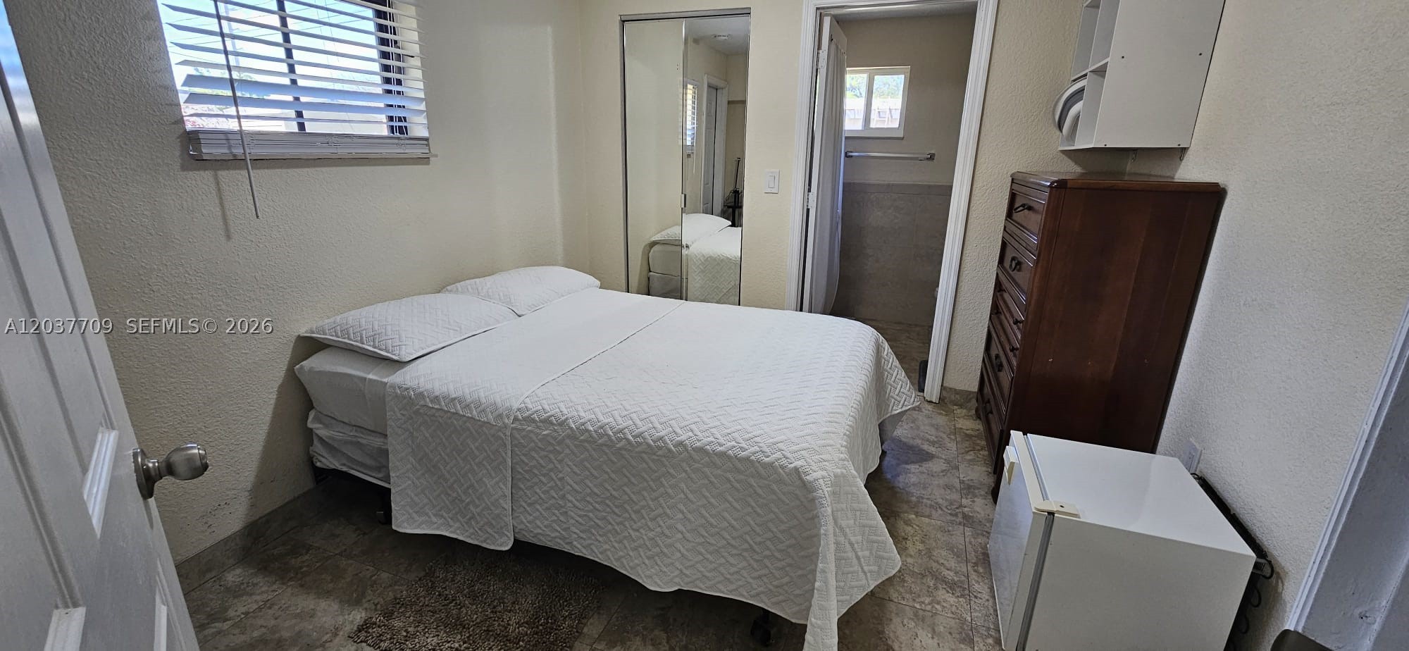 6510 SW 58th Ave, South Miami FL 33143