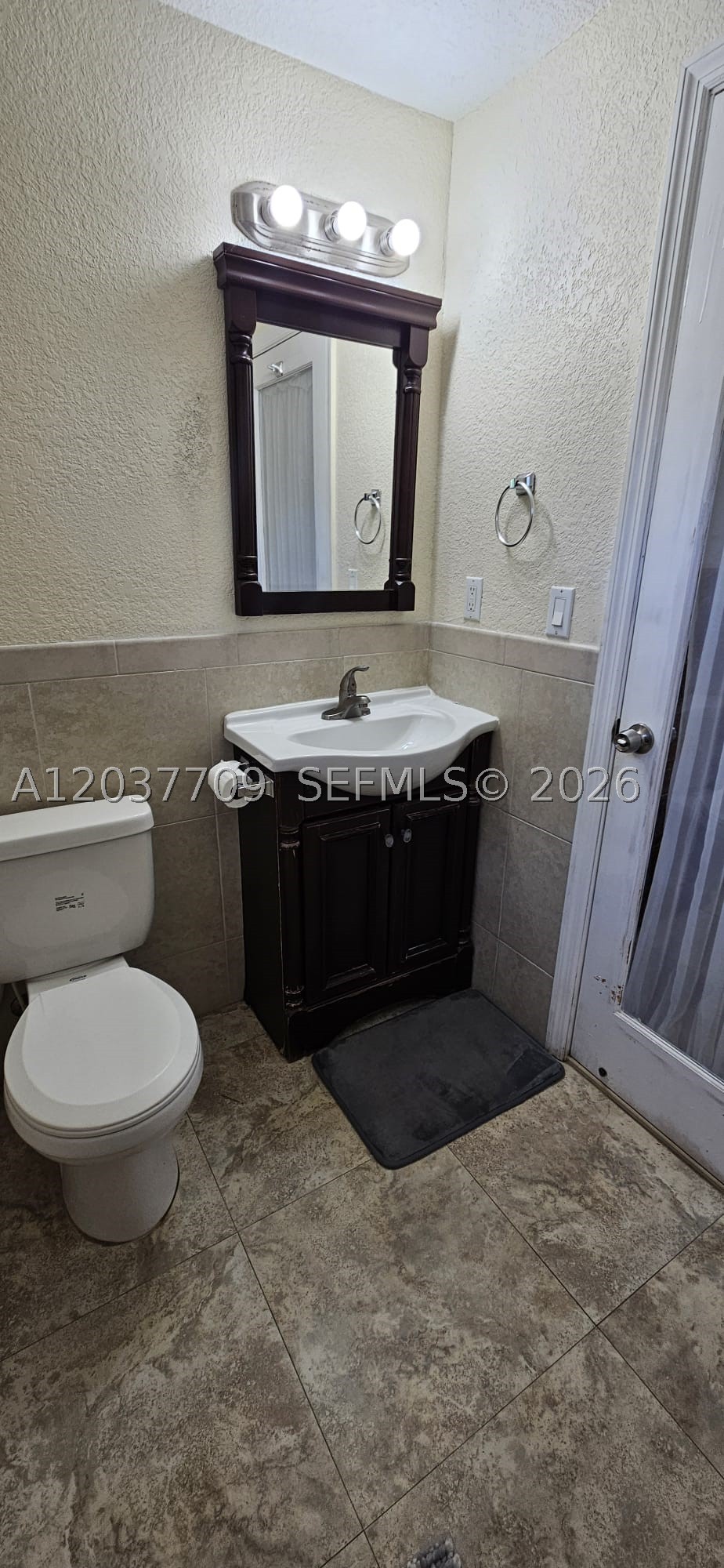 6510 SW 58th Ave, South Miami FL 33143