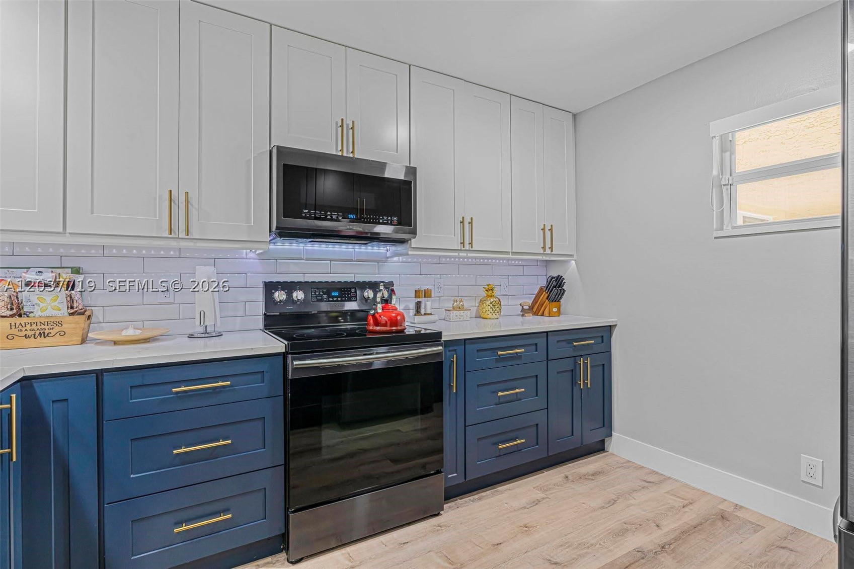 8770 Azalea Ct #203, Tamarac FL 33321
