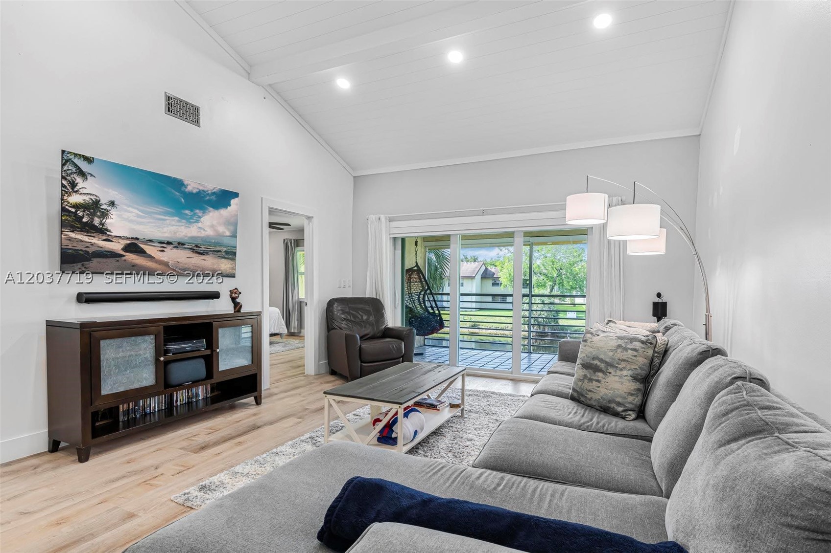8770 Azalea Ct #203, Tamarac FL 33321