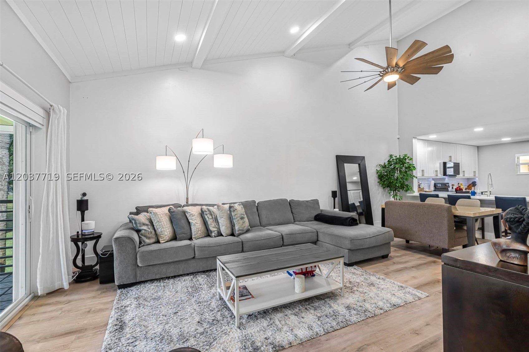 8770 Azalea Ct #203, Tamarac FL 33321