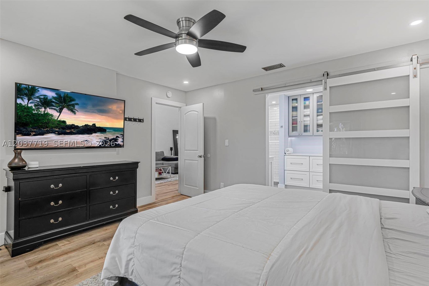 8770 Azalea Ct #203, Tamarac FL 33321