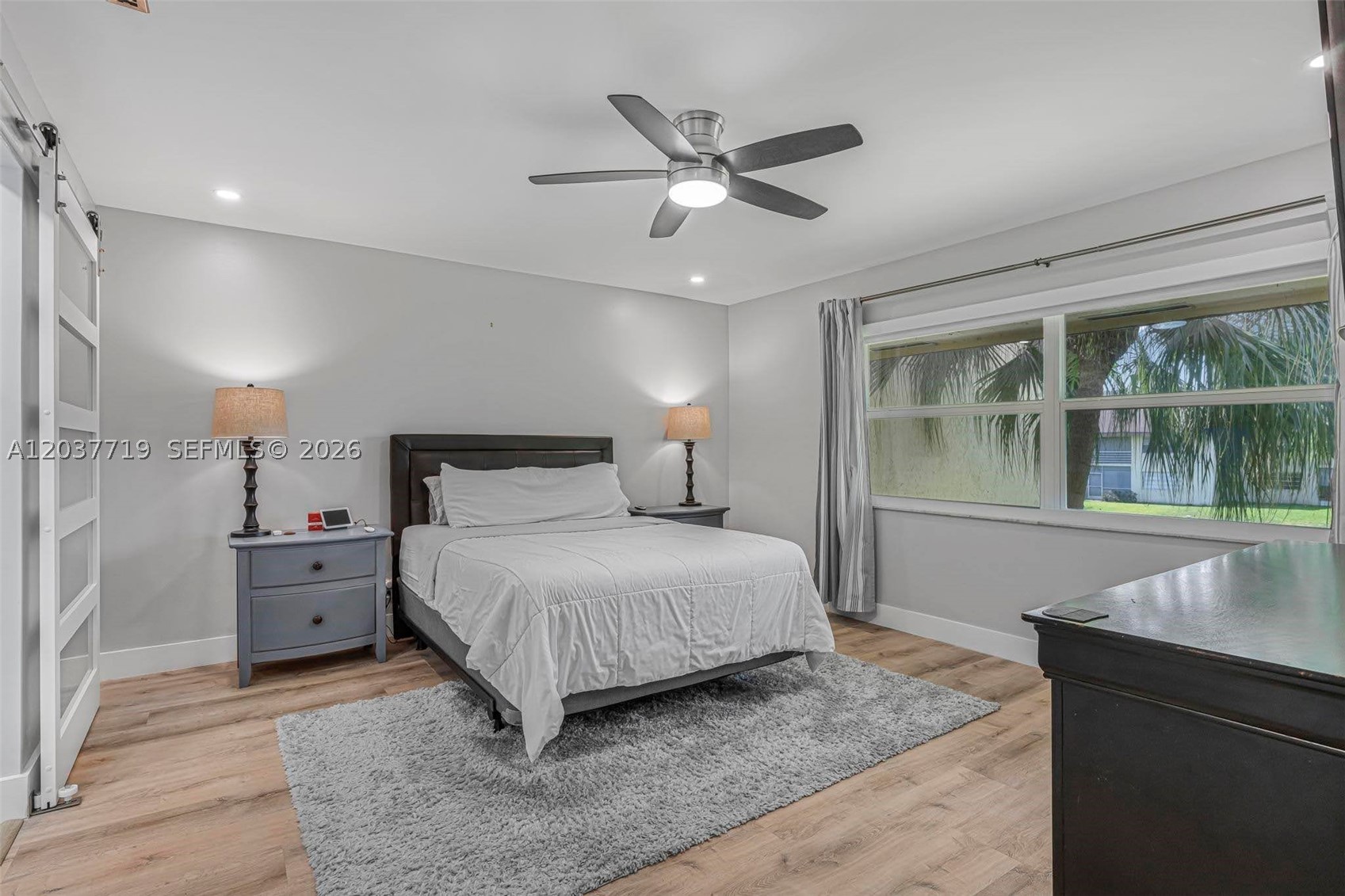 8770 Azalea Ct #203, Tamarac FL 33321