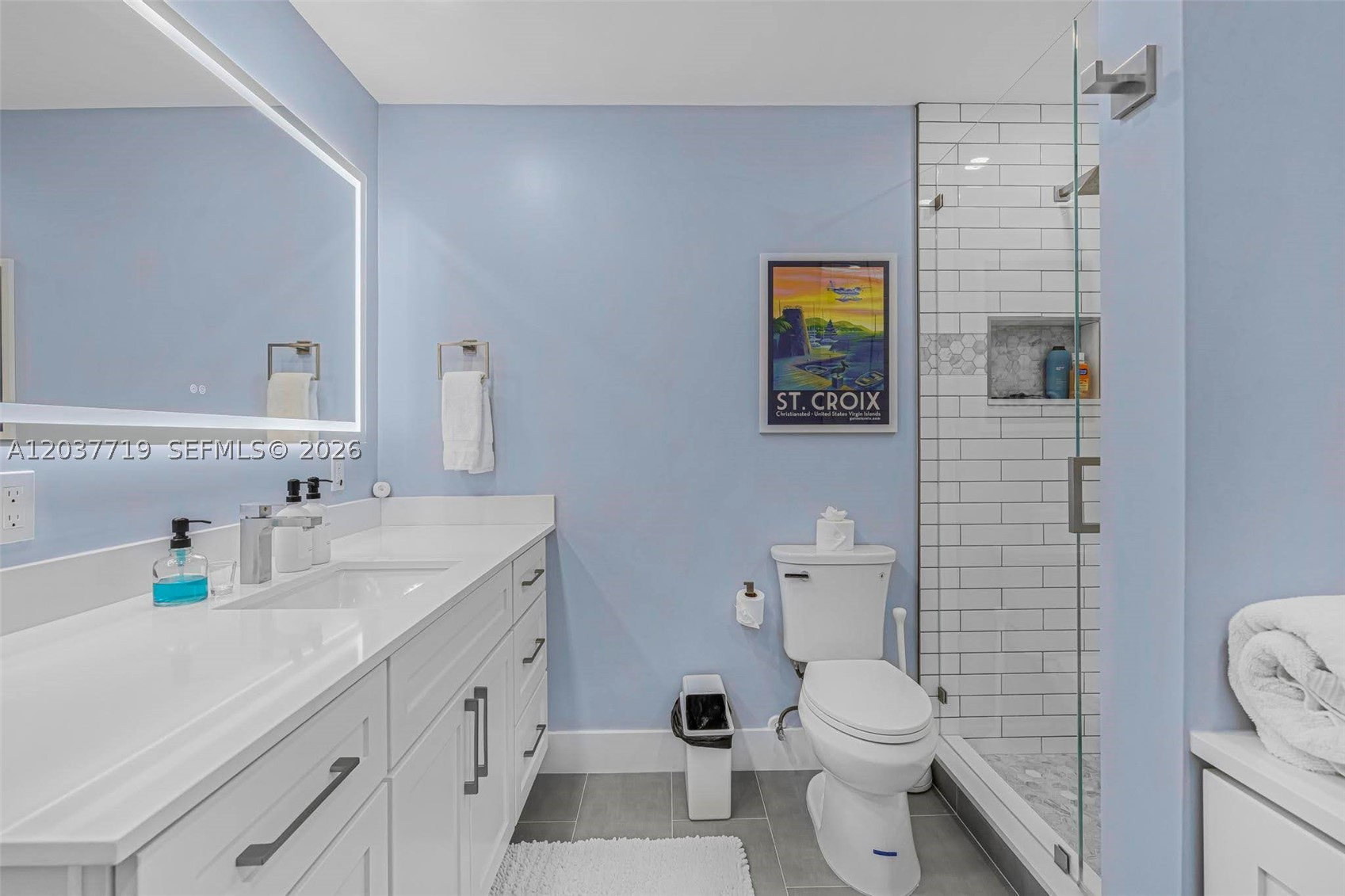 8770 Azalea Ct #203, Tamarac FL 33321