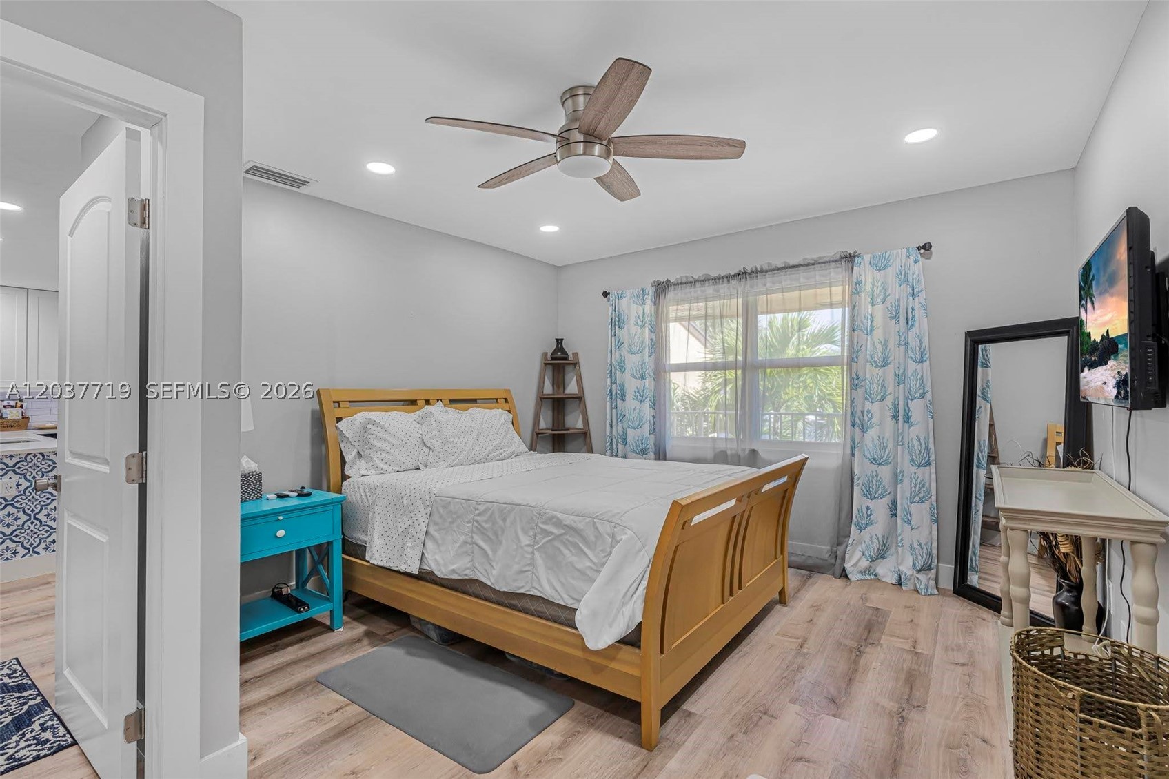 8770 Azalea Ct #203, Tamarac FL 33321