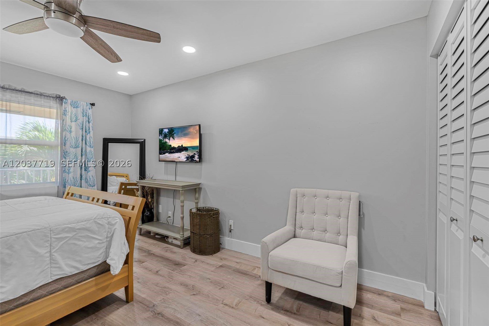 8770 Azalea Ct #203, Tamarac FL 33321