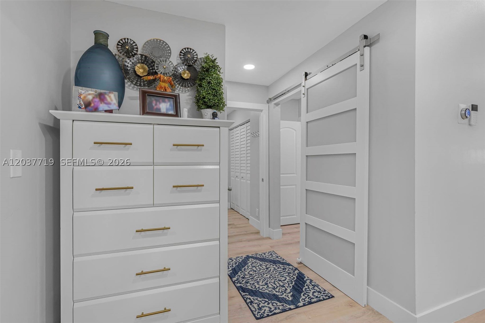 8770 Azalea Ct #203, Tamarac FL 33321