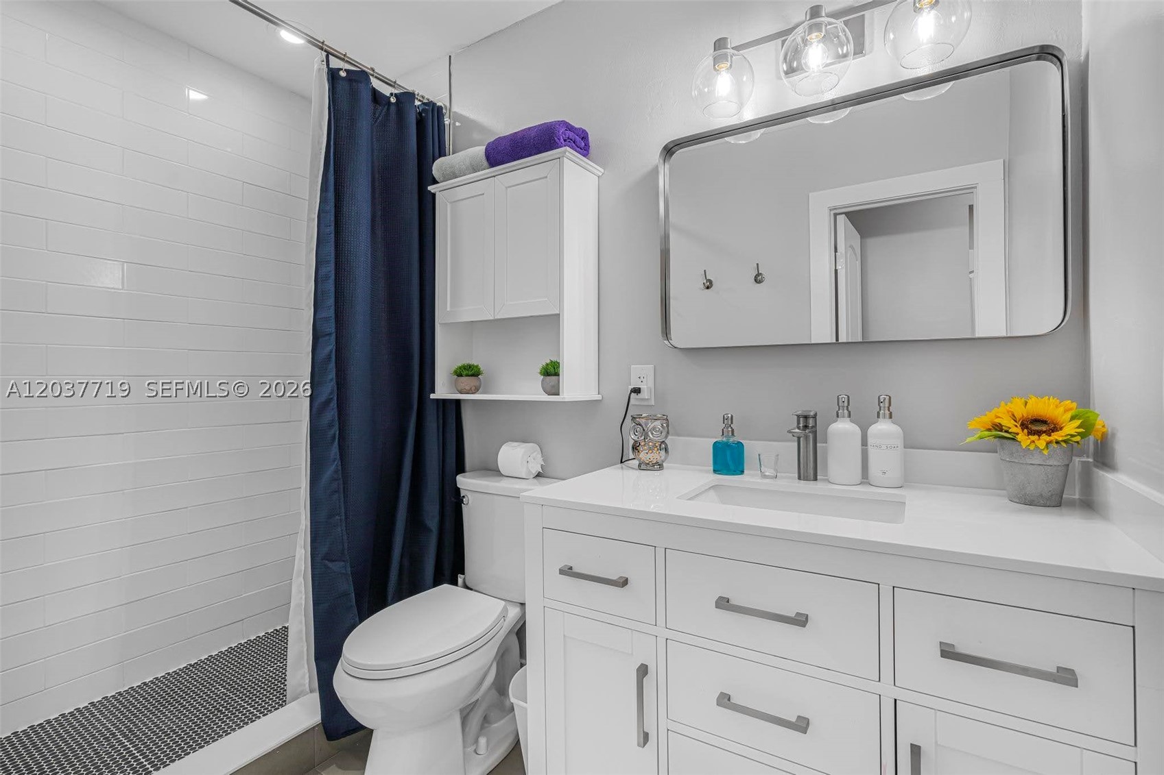 8770 Azalea Ct #203, Tamarac FL 33321