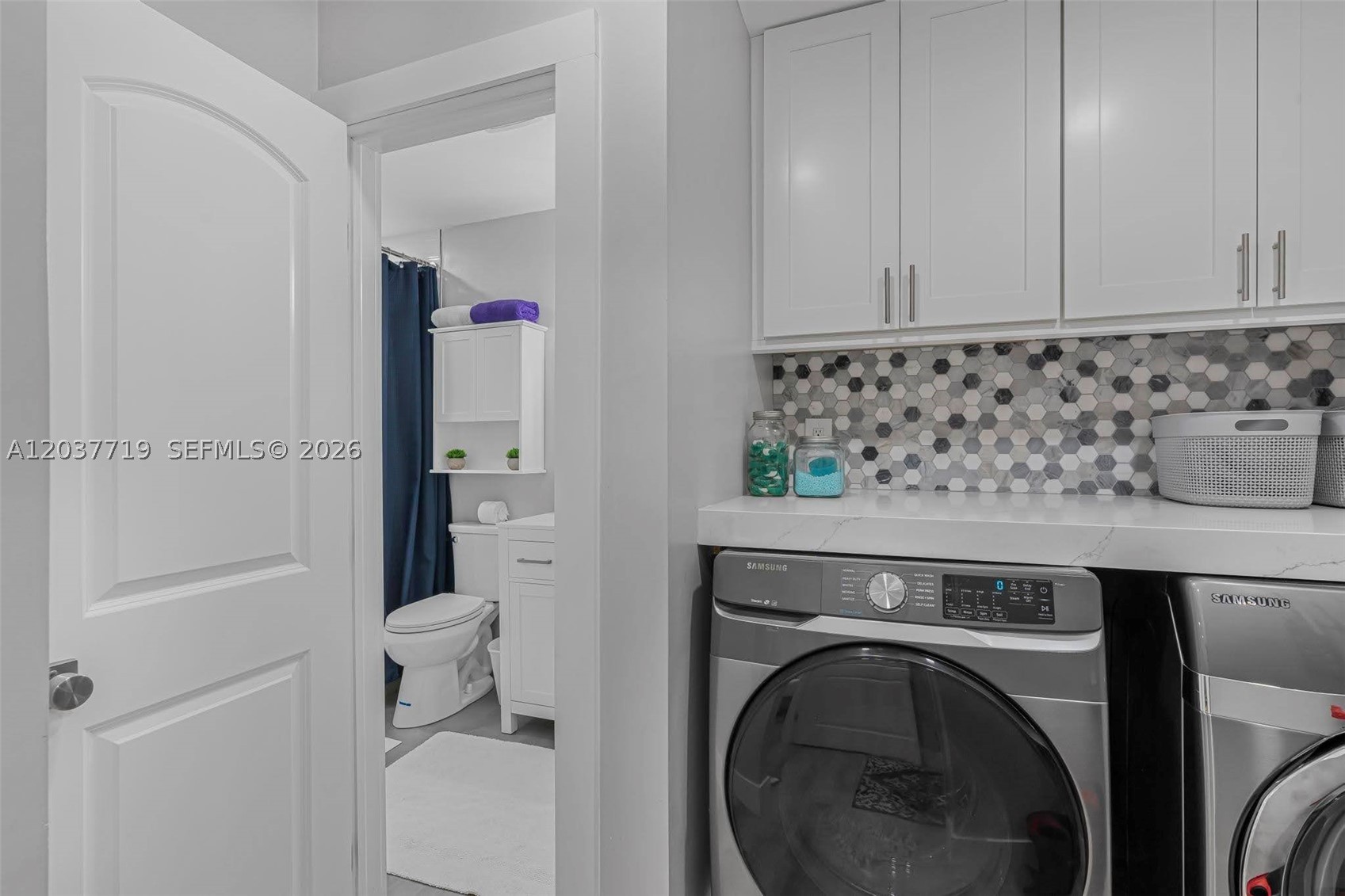 8770 Azalea Ct #203, Tamarac FL 33321