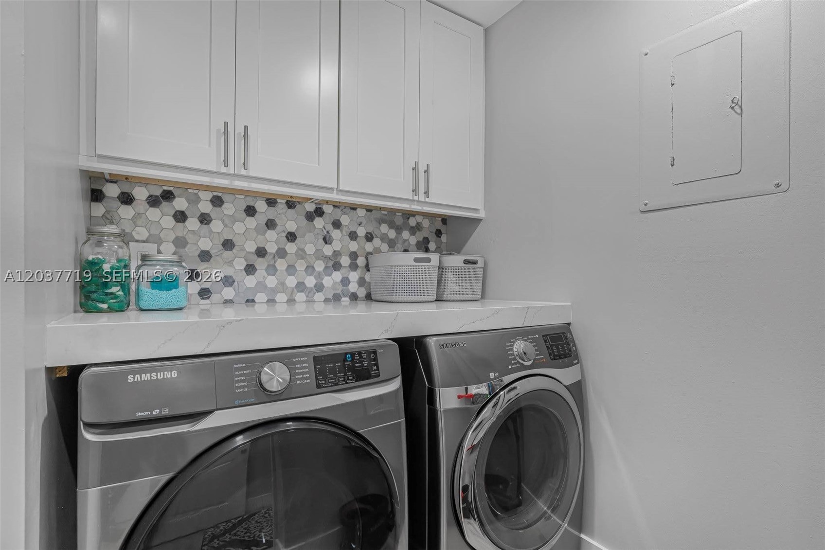 8770 Azalea Ct #203, Tamarac FL 33321
