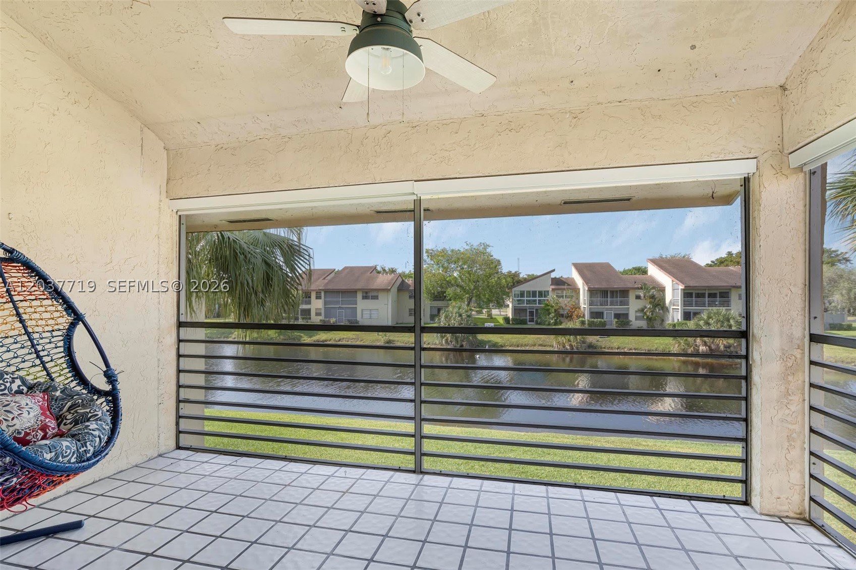 8770 Azalea Ct #203, Tamarac FL 33321