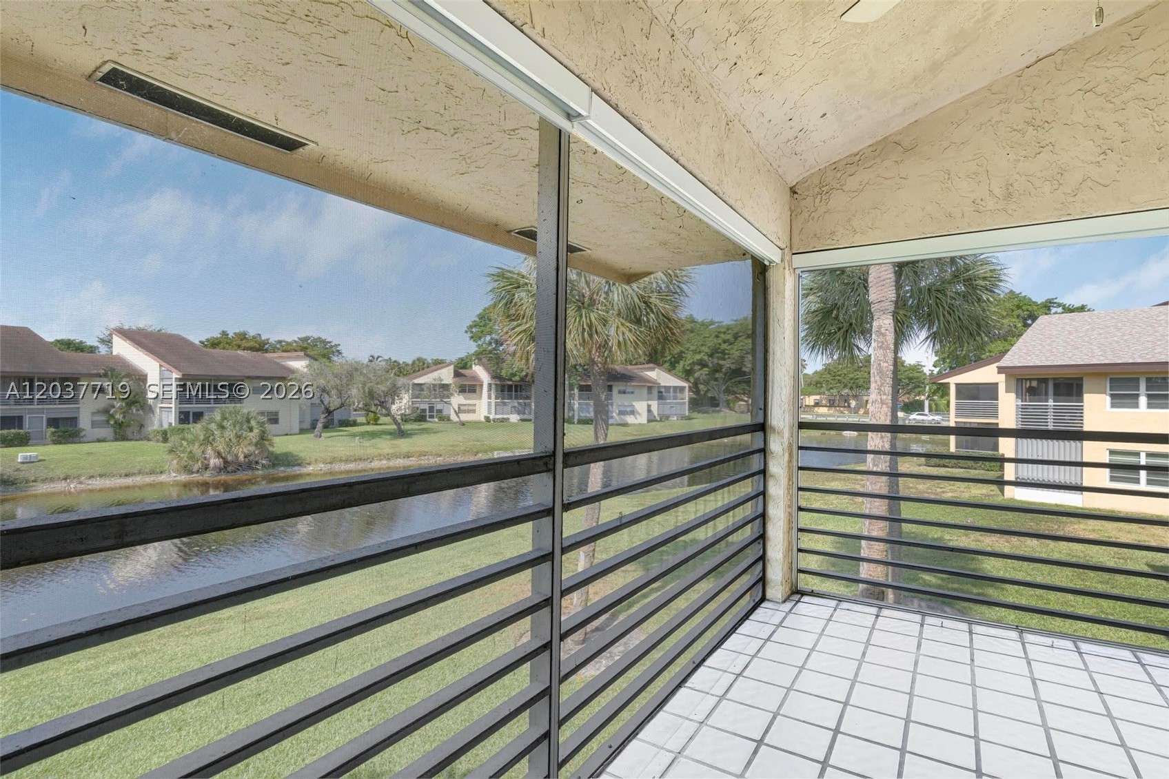 8770 Azalea Ct #203, Tamarac FL 33321