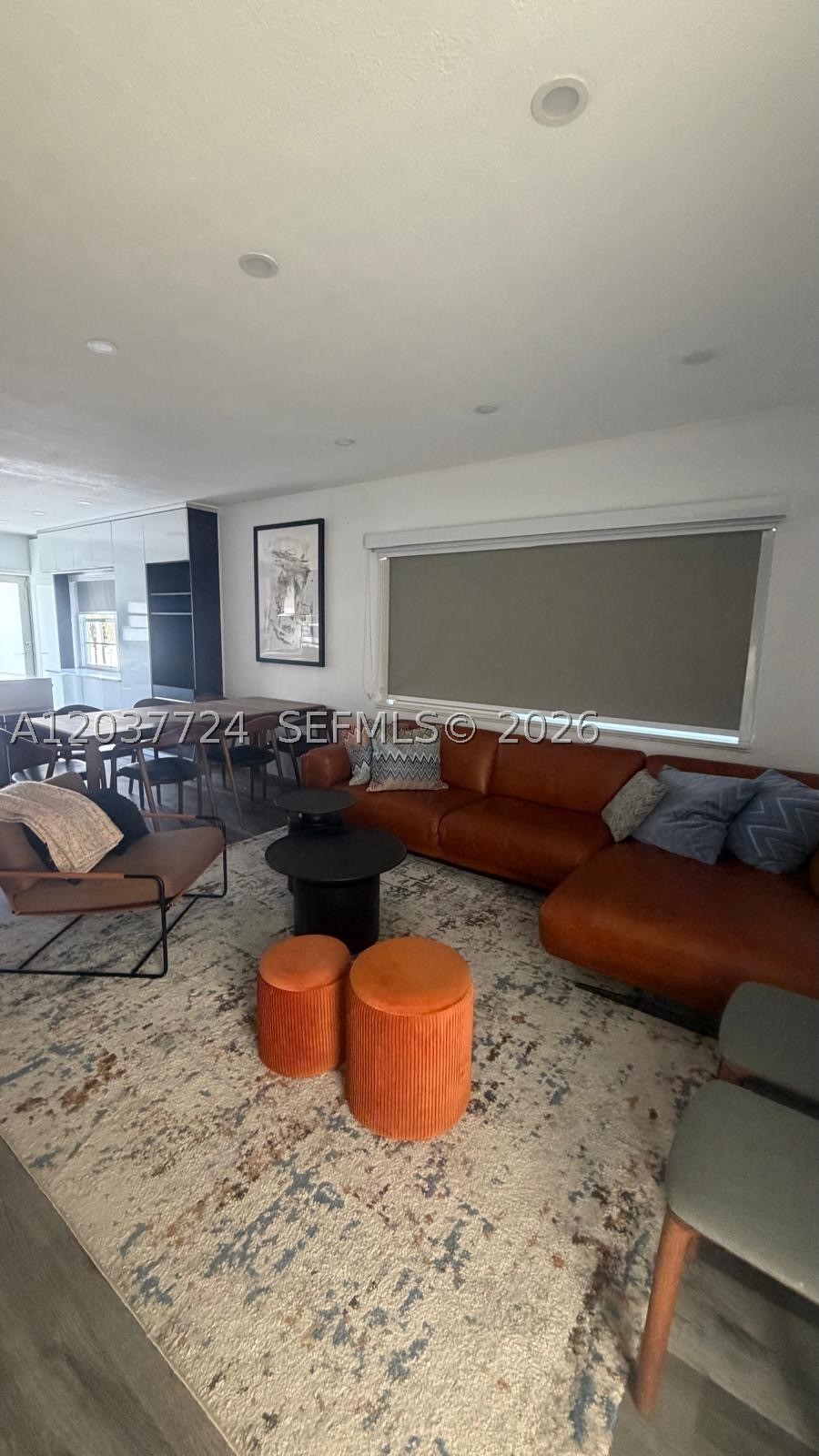 650 Pennsylvania Ave #24, Miami Beach FL 33139