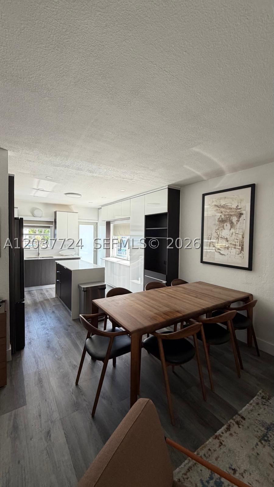 650 Pennsylvania Ave #24, Miami Beach FL 33139
