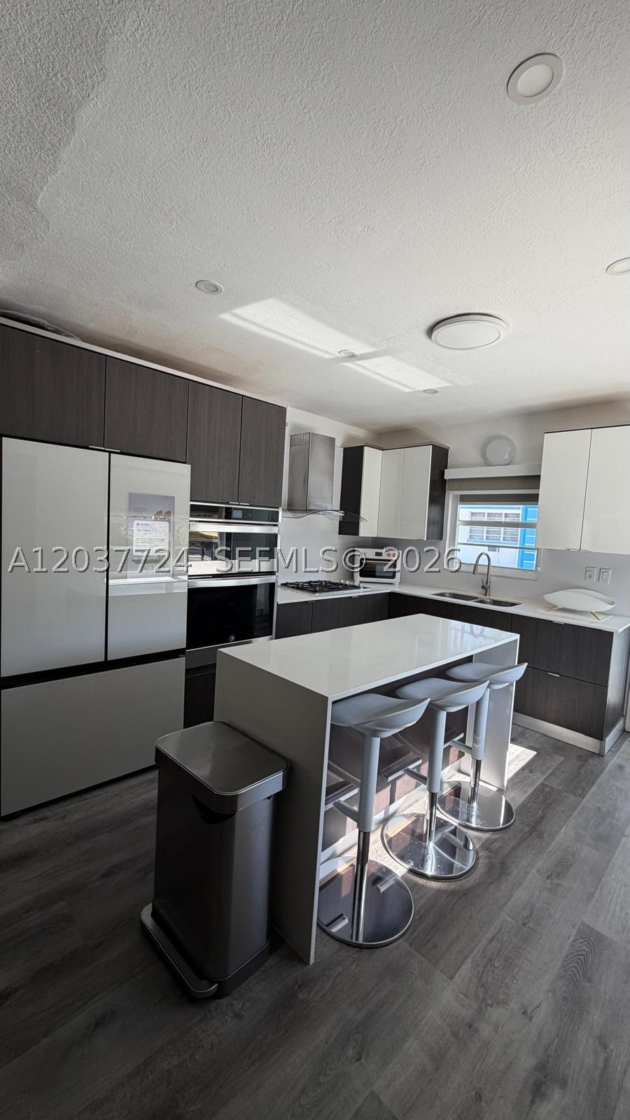 650 Pennsylvania Ave #24, Miami Beach FL 33139