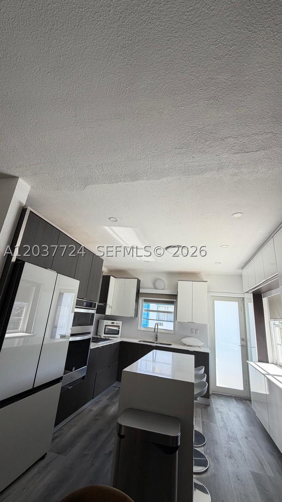 650 Pennsylvania Ave #24, Miami Beach FL 33139