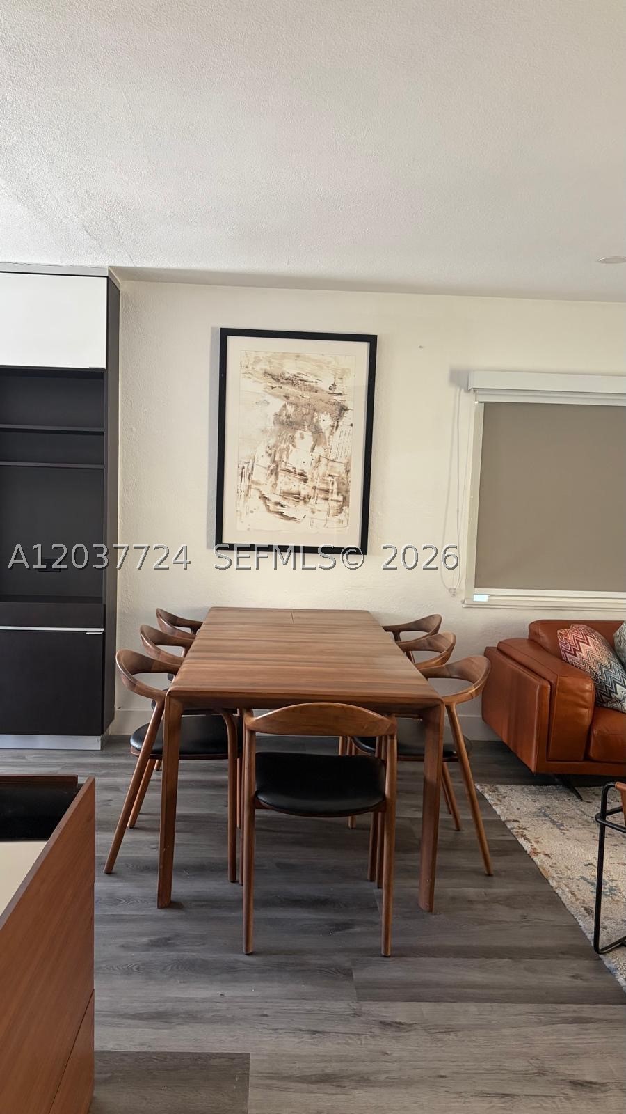 650 Pennsylvania Ave #24, Miami Beach FL 33139