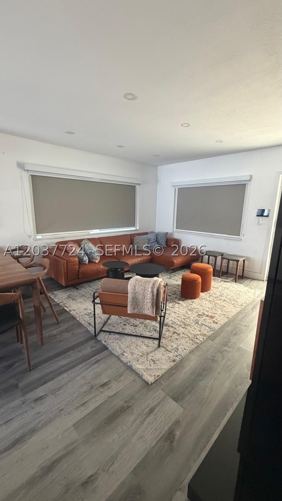 650 Pennsylvania Ave #24, Miami Beach FL 33139