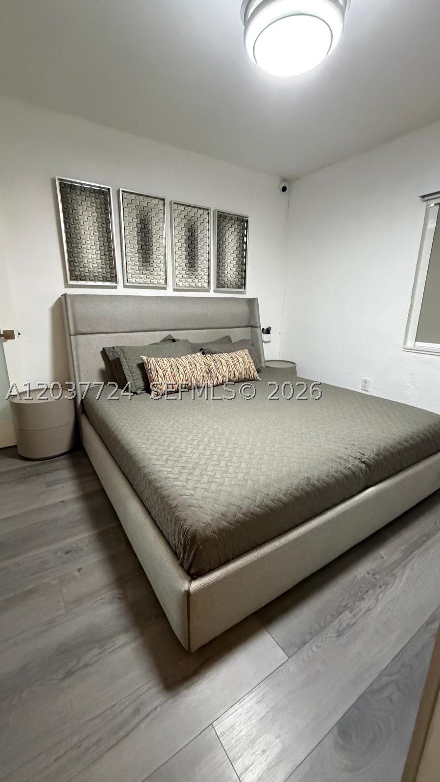 650 Pennsylvania Ave #24, Miami Beach FL 33139
