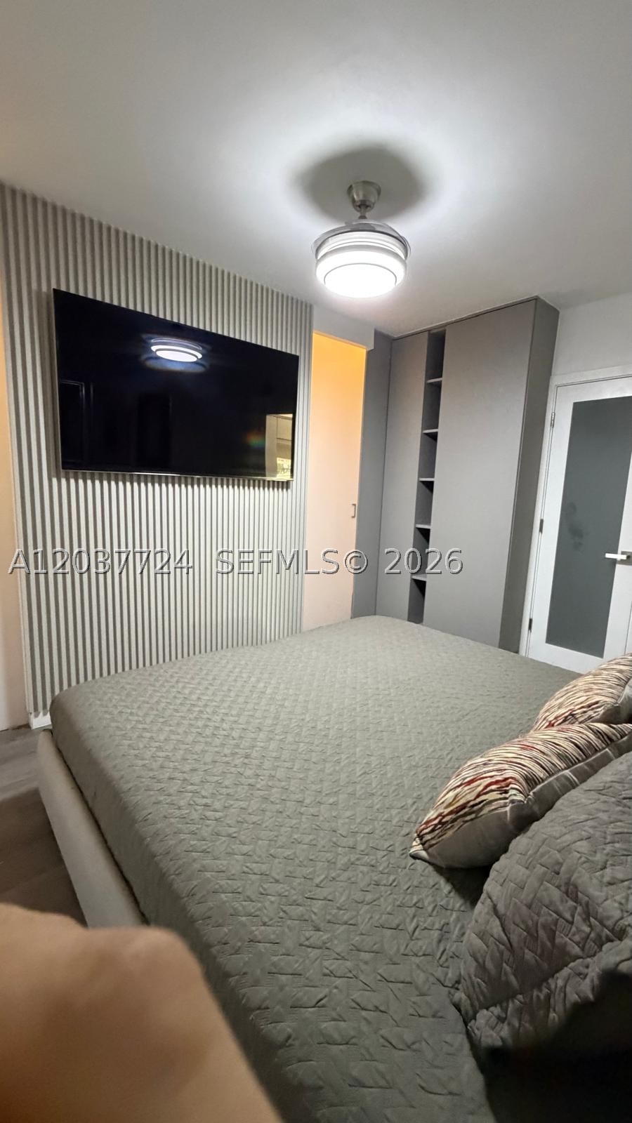 650 Pennsylvania Ave #24, Miami Beach FL 33139