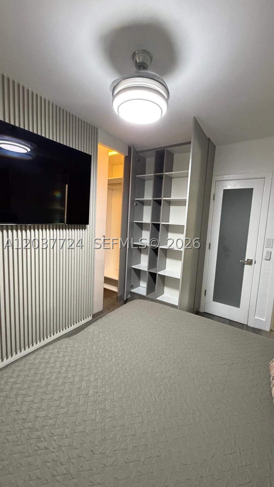 650 Pennsylvania Ave #24, Miami Beach FL 33139