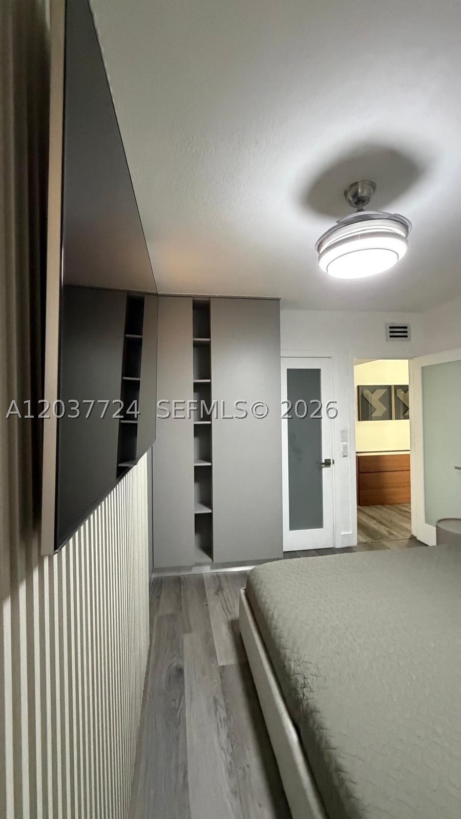 650 Pennsylvania Ave #24, Miami Beach FL 33139