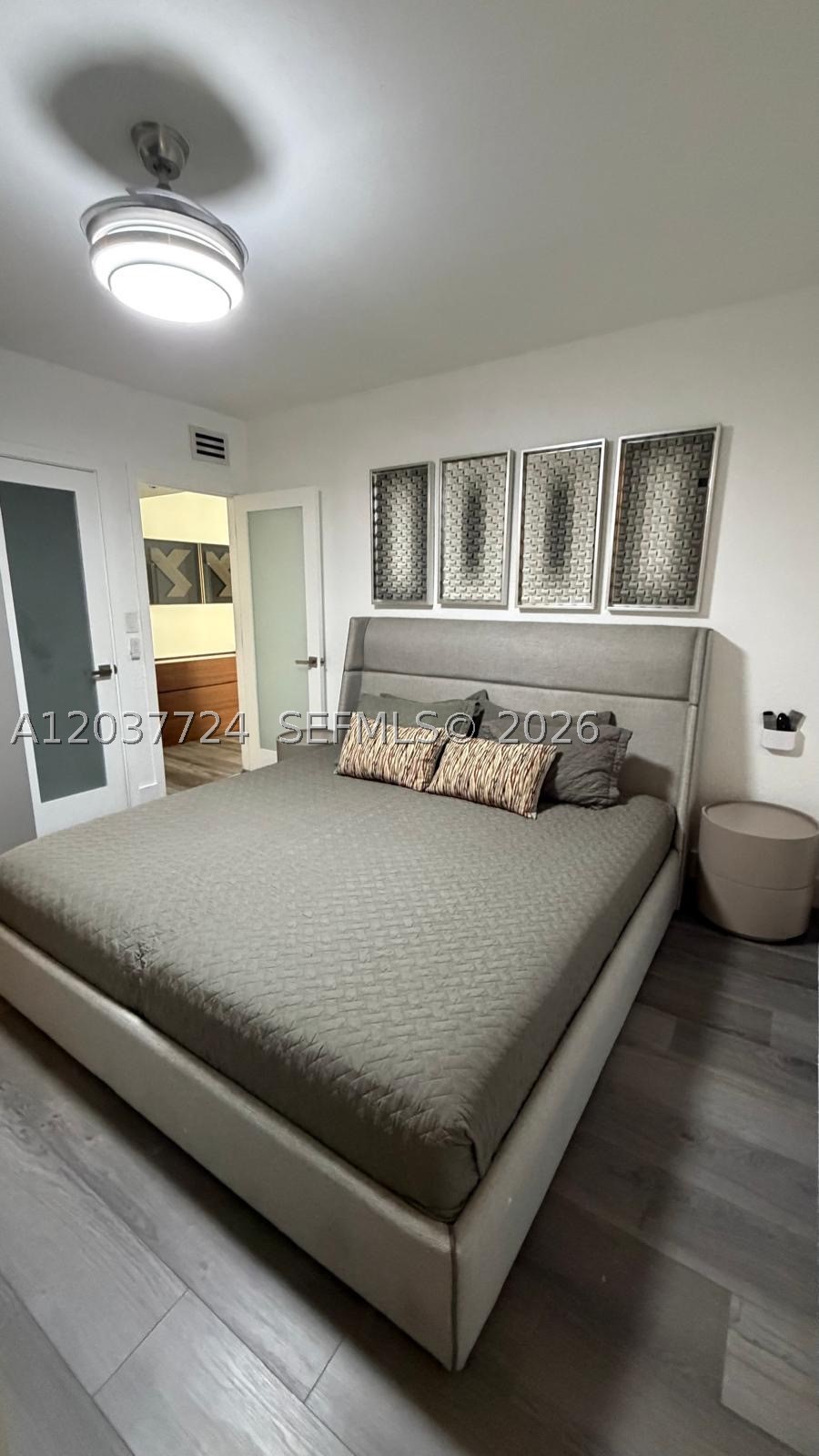 650 Pennsylvania Ave #24, Miami Beach FL 33139