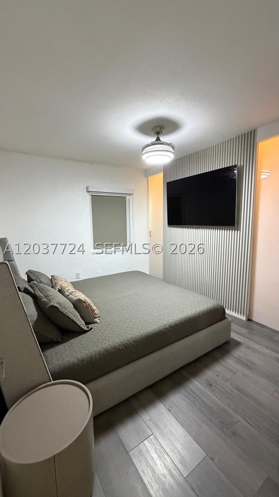 650 Pennsylvania Ave #24, Miami Beach FL 33139