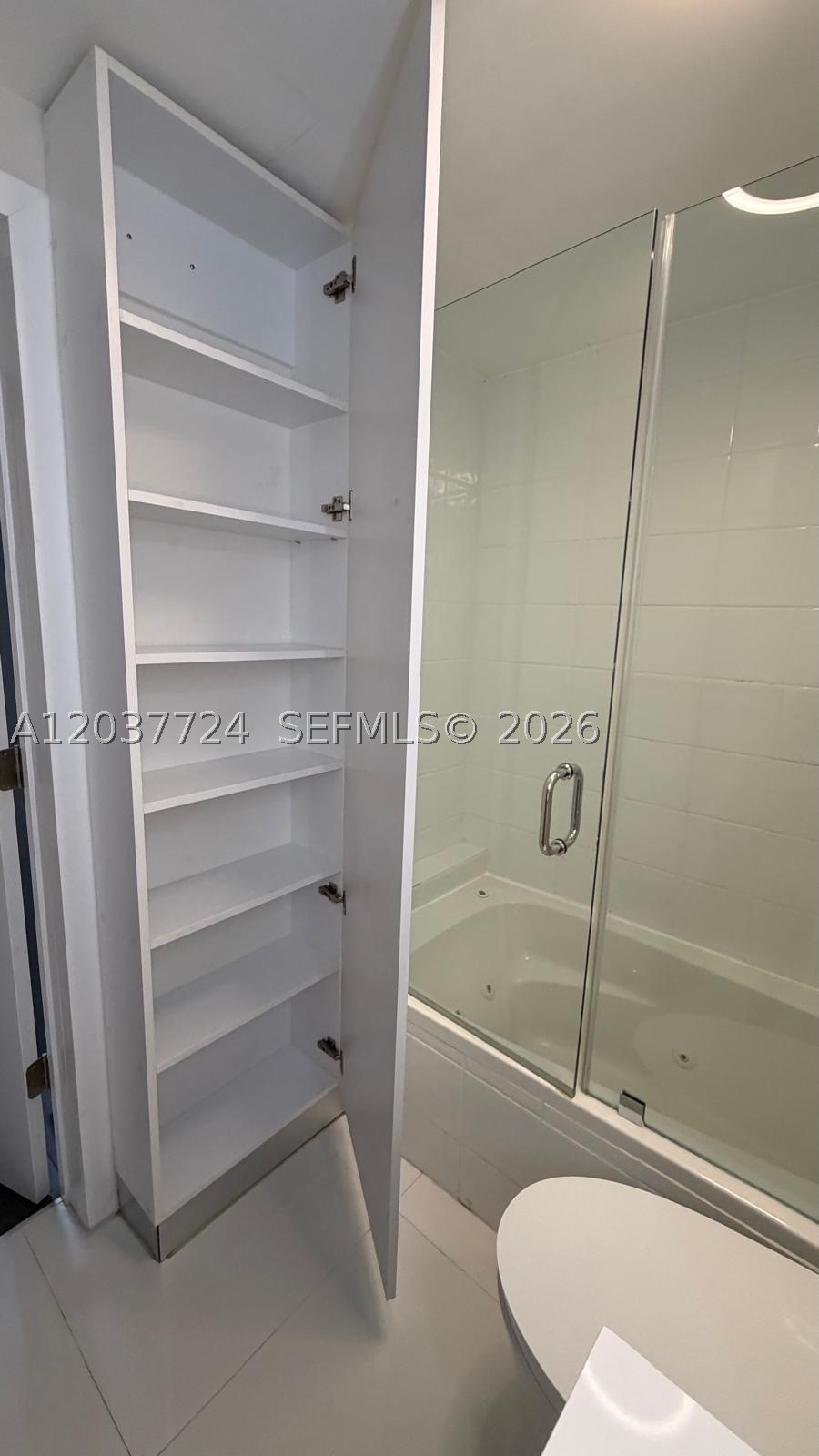 650 Pennsylvania Ave #24, Miami Beach FL 33139