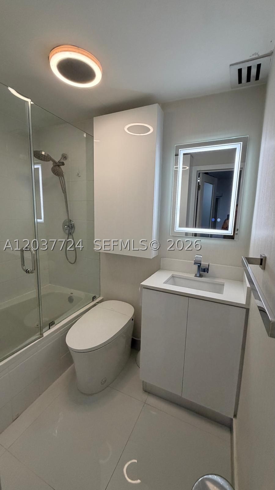 650 Pennsylvania Ave #24, Miami Beach FL 33139