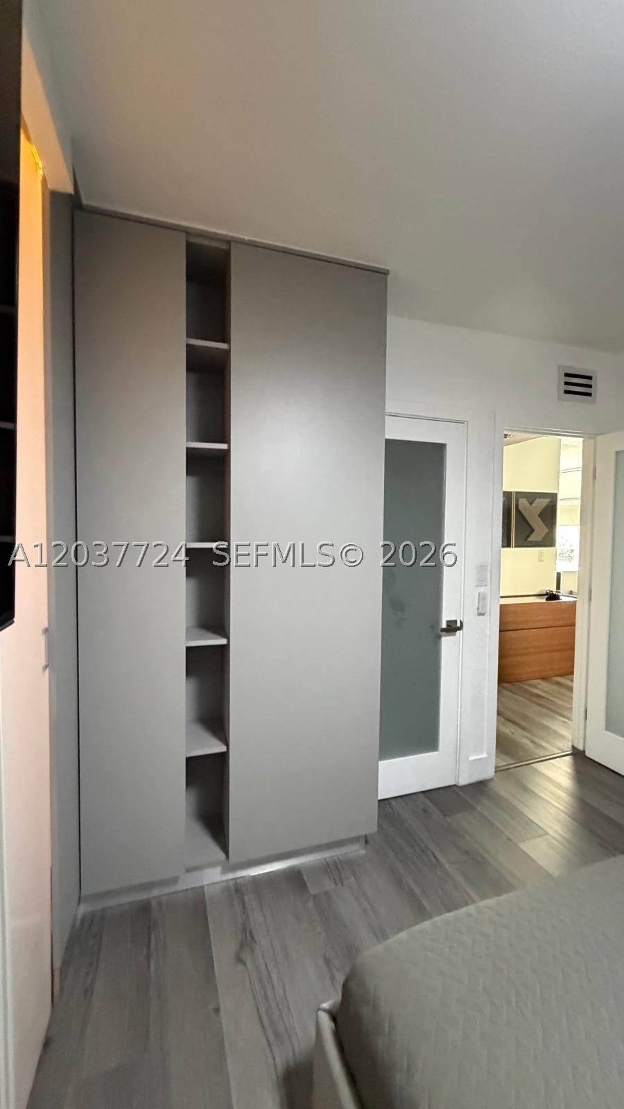 650 Pennsylvania Ave #24, Miami Beach FL 33139