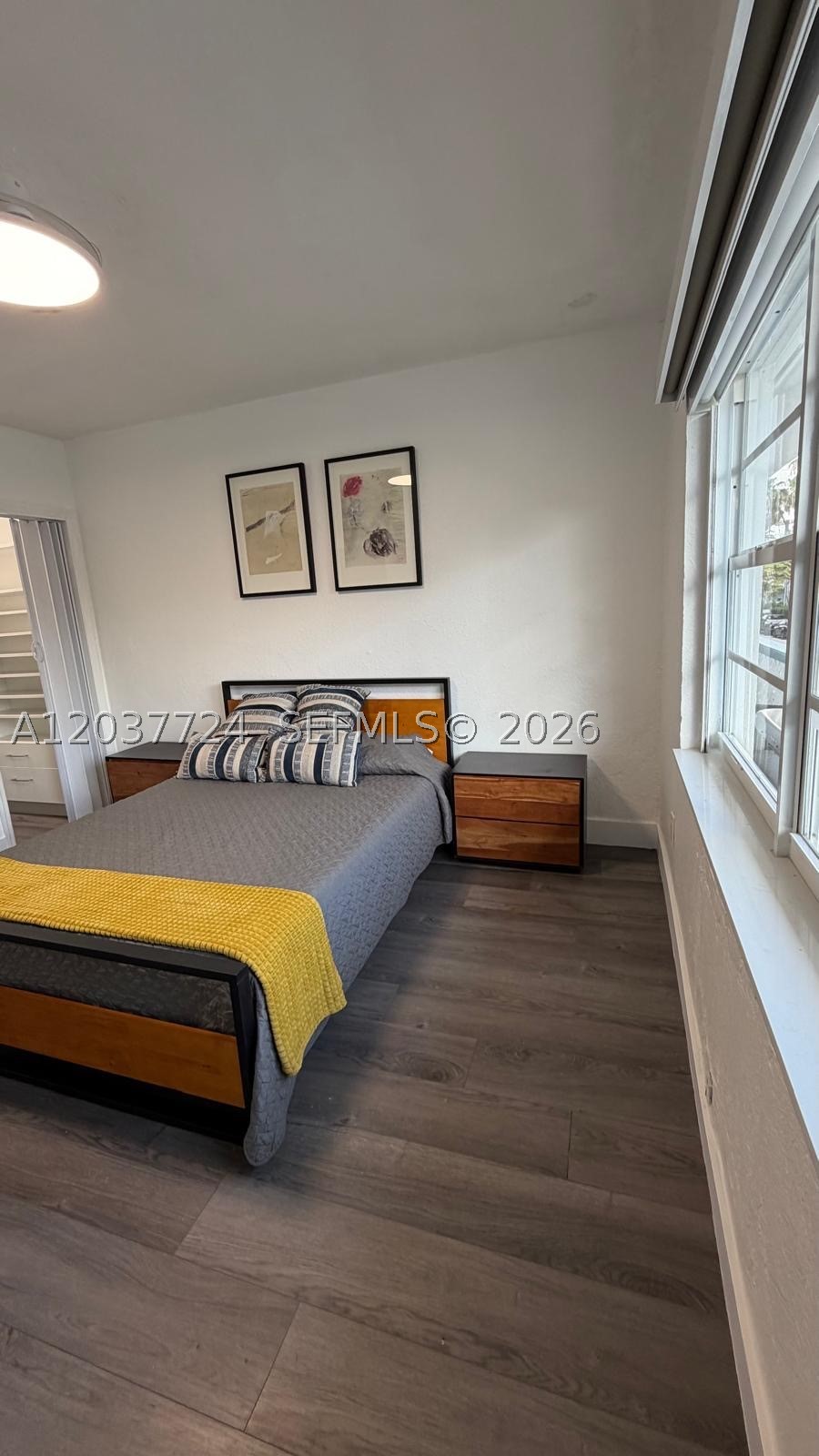 650 Pennsylvania Ave #24, Miami Beach FL 33139
