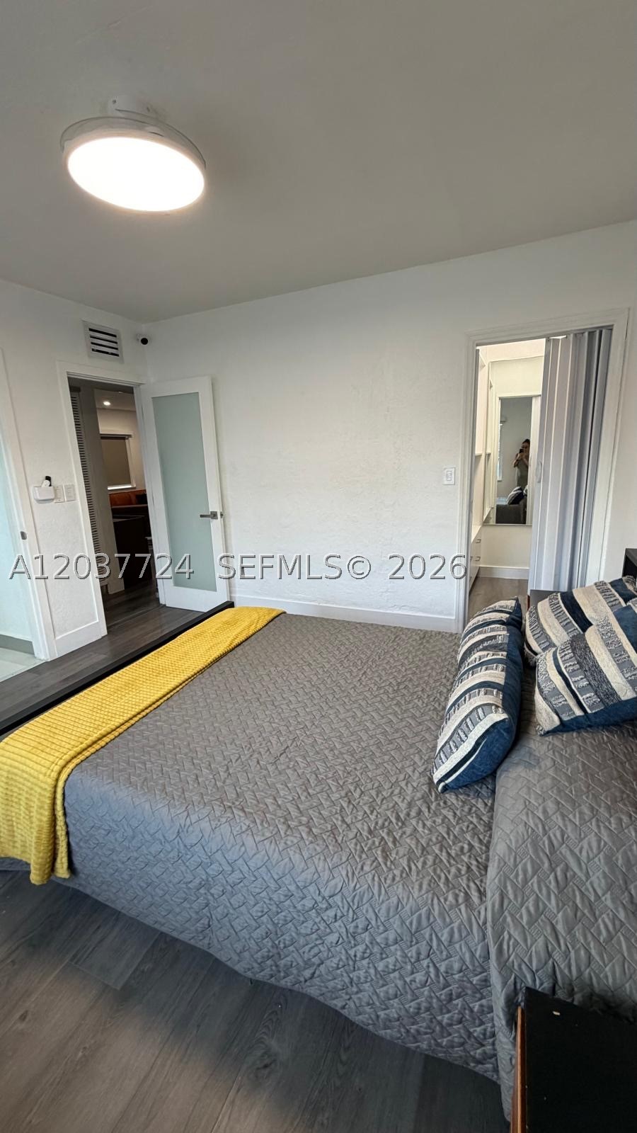 650 Pennsylvania Ave #24, Miami Beach FL 33139