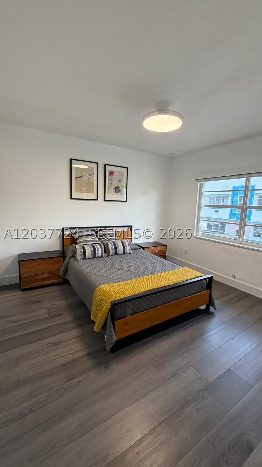 650 Pennsylvania Ave #24, Miami Beach FL 33139