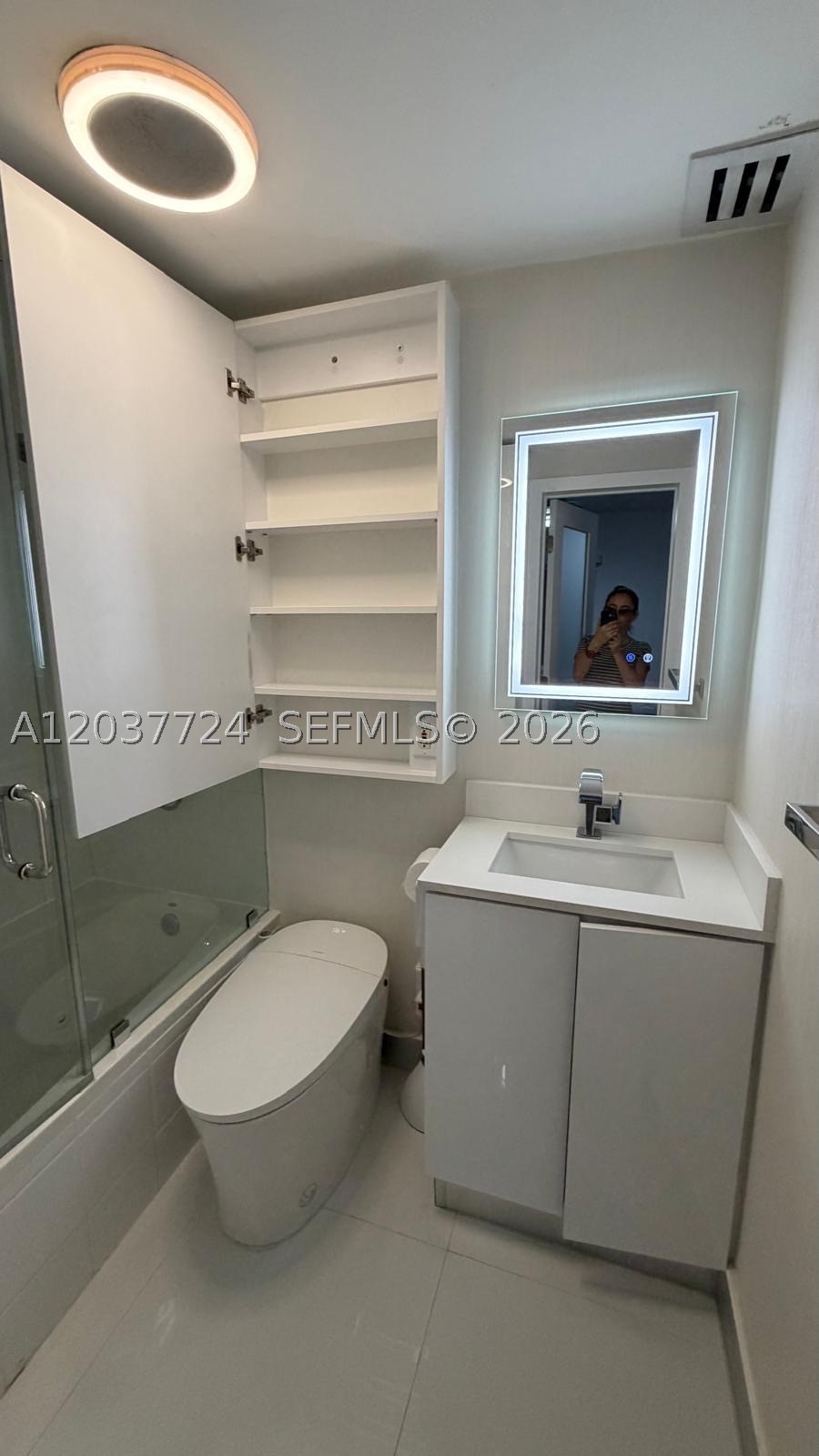 650 Pennsylvania Ave #24, Miami Beach FL 33139
