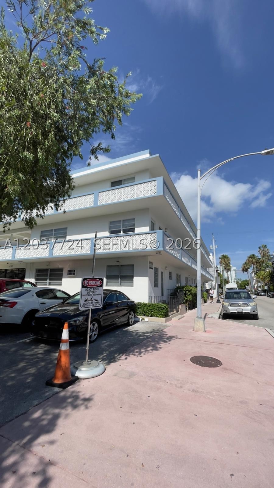 650 Pennsylvania Ave #24, Miami Beach FL 33139