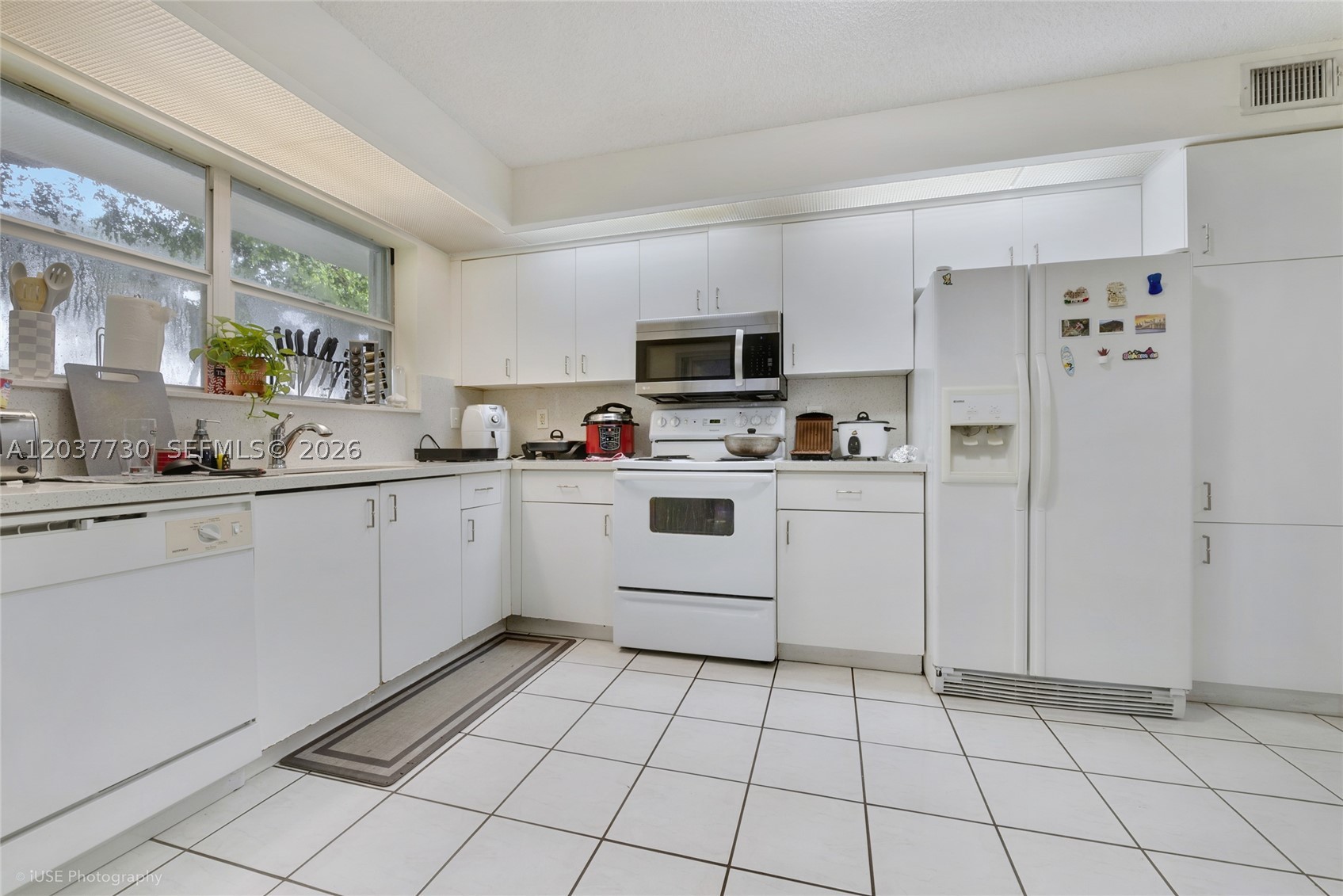 2622 SE 19th Ct #207-B, Homestead FL 33035