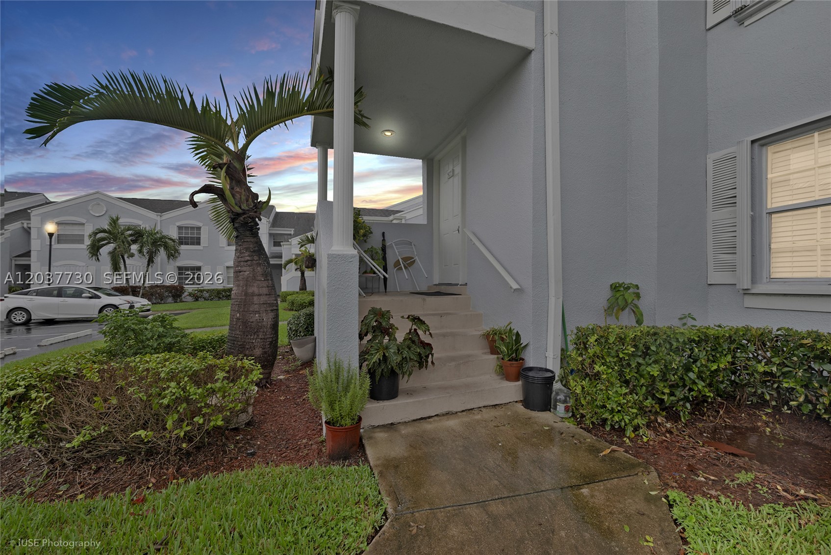 2622 SE 19th Ct #207-B, Homestead FL 33035