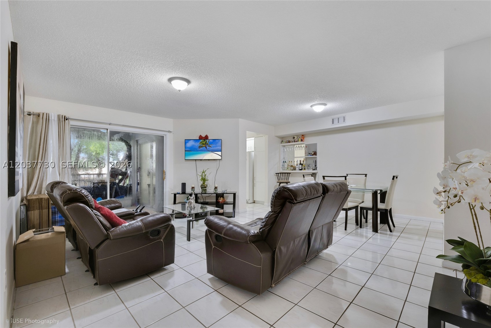 2622 SE 19th Ct #207-B, Homestead FL 33035