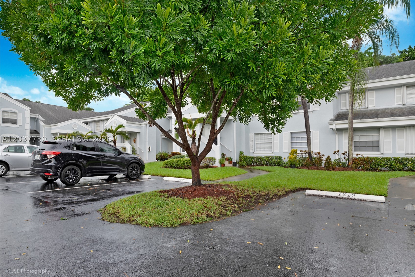 2622 SE 19th Ct #207-B, Homestead FL 33035