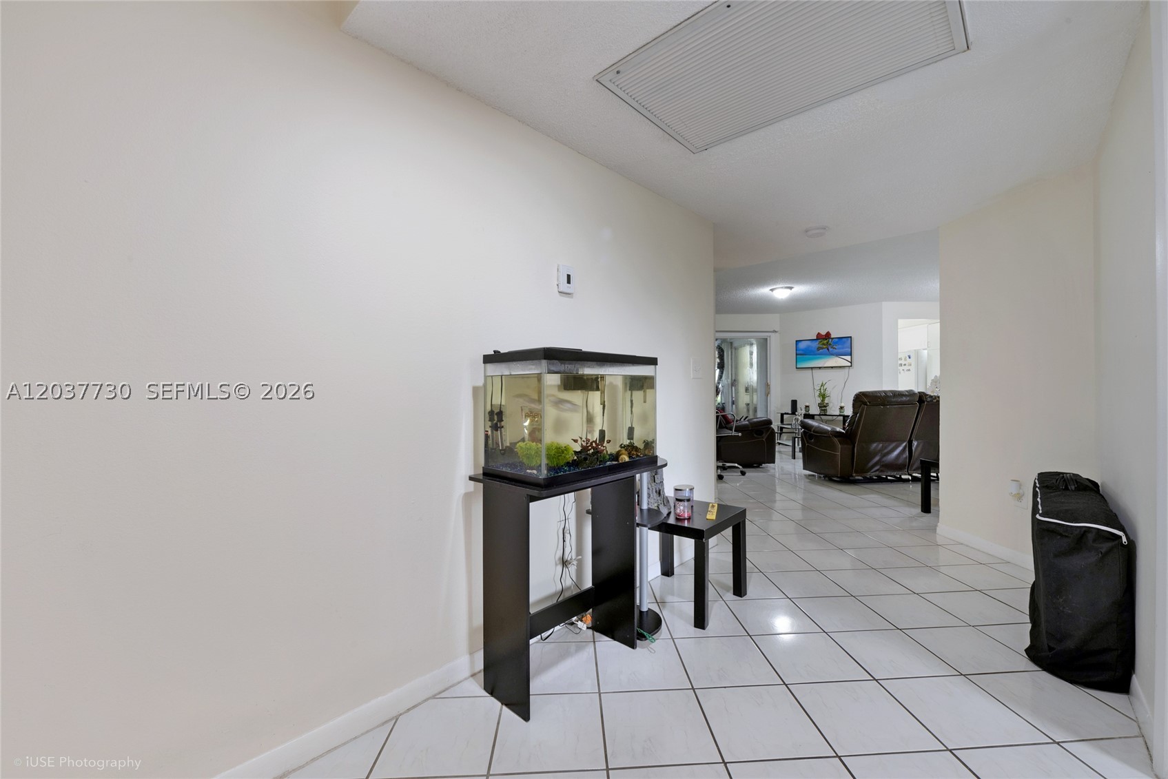 2622 SE 19th Ct #207-B, Homestead FL 33035