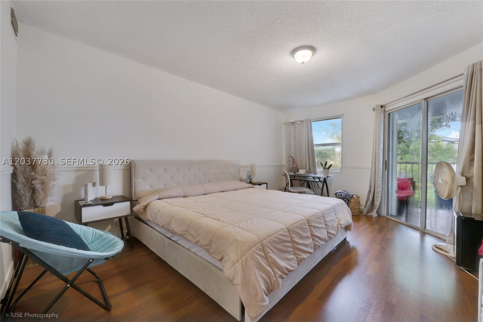 2622 SE 19th Ct #207-B, Homestead FL 33035