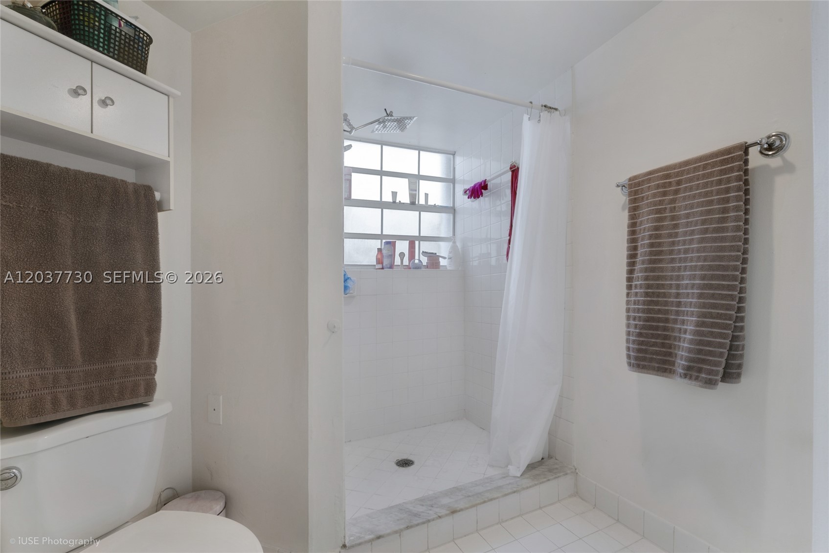 2622 SE 19th Ct #207-B, Homestead FL 33035