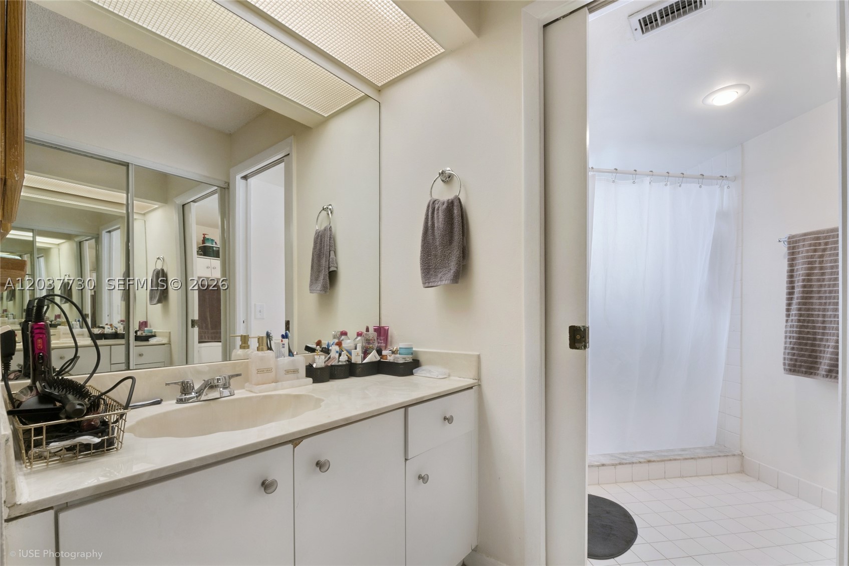 2622 SE 19th Ct #207-B, Homestead FL 33035