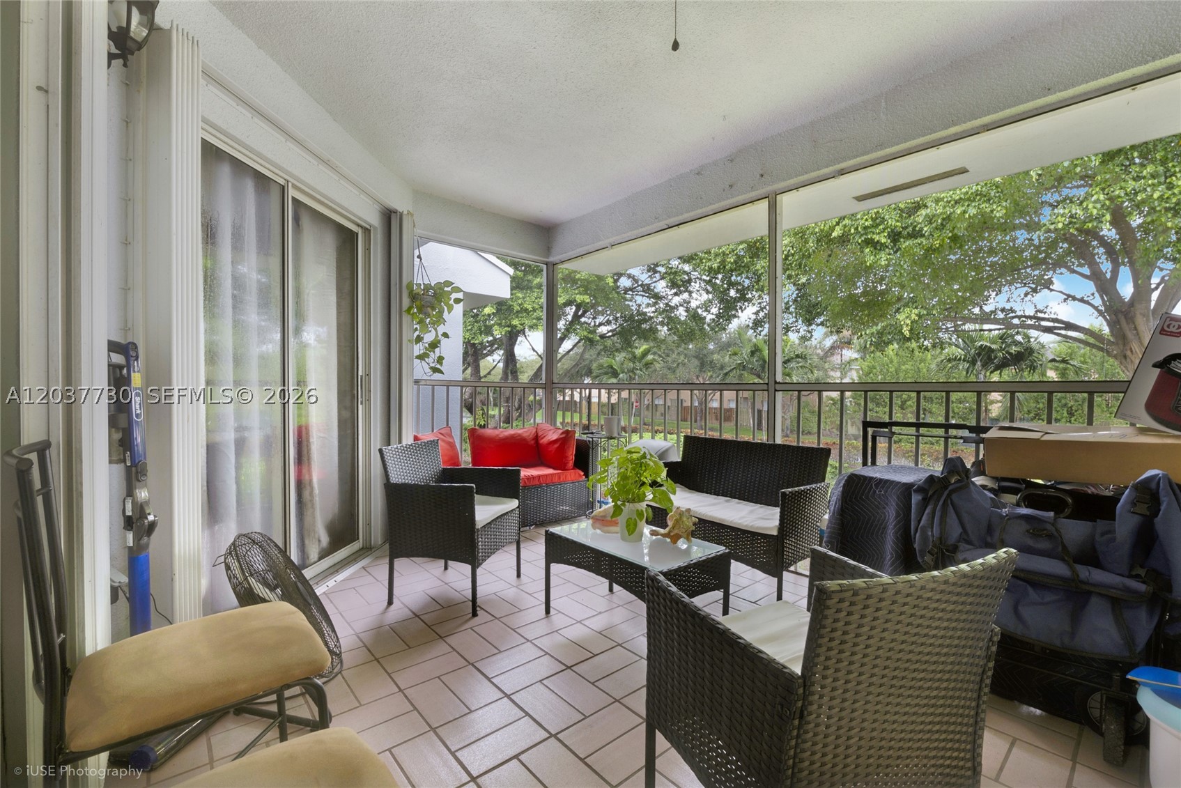 2622 SE 19th Ct #207-B, Homestead FL 33035